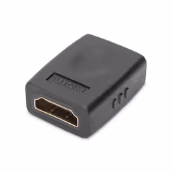Digitus HDMI Adapter - Additional view 4