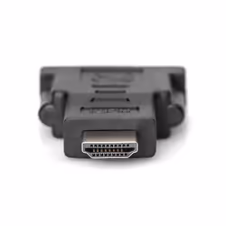 Digitus HDMI Adapter - Additional view 4