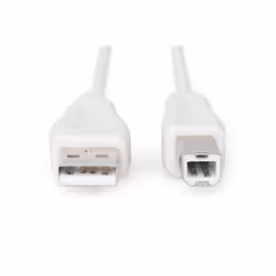 Digitus USB 2.0 connection cable