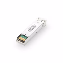 Digitus mini GBIC (SFP) Module, 1.25 Gbps, 20km - Additional view 4