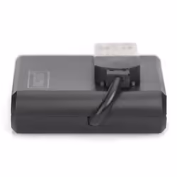 Digitus USB 2.0 Hub, 4-Port - Additional view 6