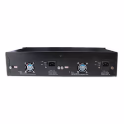 Digitus 14 Slot Media Converter Chassis - Additional view 4