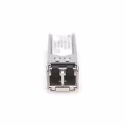 Digitus Industrial mini GBIC (SFP) Module, 1.25 Gbps, 0.55km - Additional view 4