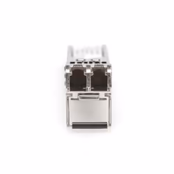 Digitus Industrial mini GBIC (SFP) Module, 1.25 Gbps, 0.55km - Additional view 5