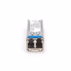 Digitus Industrial mini GBIC (SFP) Module, 1.25 Gbps, 20km - Additional view 4