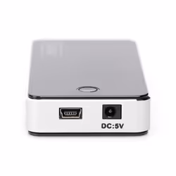 Digitus USB 2.0 7-Port Hub - Additional view 5