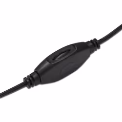 Digitus Stereo Multimedia Headset - Additional view 4