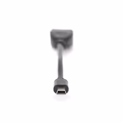 Digitus USB Adapter / Converter, OTG - Additional view 4