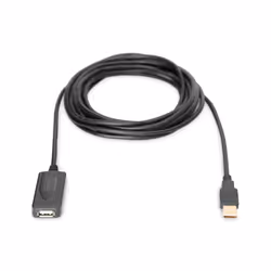 Digitus USB 2.0 Active Extension Cable - Additional view 4