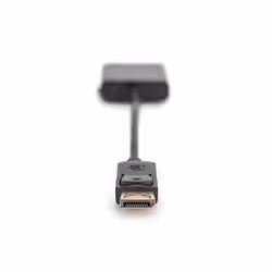 Digitus DisplayPort - DVI Adapter / Converter - Additional view 4