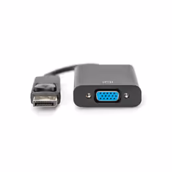 Digitus DisplayPort Adapter / Converter - Additional view 4