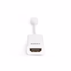 Digitus Mini DisplayPort - HDMI Adapter / Converter - Additional view 4