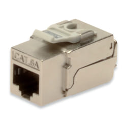 Digitus DN-93616 keystone module