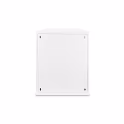 Digitus Wall Mounting Cabinet, SOHO, unmounted - 540x400 mm (WxD) - Additional view 5
