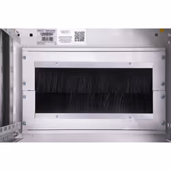 Digitus Network cabinet Unique series - 600x600 mm (WxD) - Additional view 4