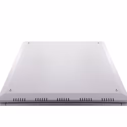 Digitus Network cabinet Unique series - 600x600 mm (WxD) - Additional view 5