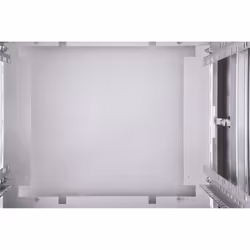 Digitus Network cabinet Unique series - 600x600 mm (WxD) - Additional view 6