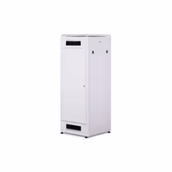 Digitus Network cabinet Unique series - 600x600 mm (WxD) - Additional view 8