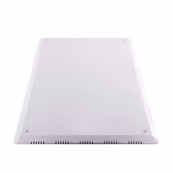 Digitus Network cabinet Unique series - 600x800 mm (WxD) - Additional view 8