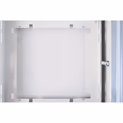 Digitus Network cabinet Unique series - 600x800 mm (WxD) - Additional view 6