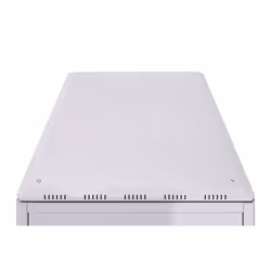 Digitus Network cabinet Unique series - 600x800 mm (WxD) - Additional view 7