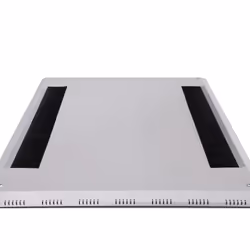 Digitus Network cabinet Unique series - 800x800 mm (WxD) - Additional view 4