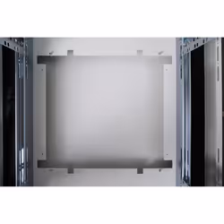 Digitus Network cabinet Unique series - 800x800 mm (WxD) - Additional view 5