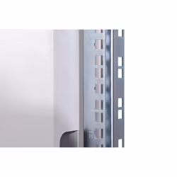 Digitus Network cabinet Unique series - 800x800 mm (WxD) - Additional view 6