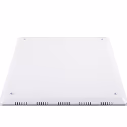 Digitus Network cabinet Unique series - 600x600 mm (WxD) - Additional view 5