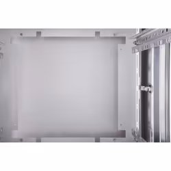 Digitus Network cabinet Unique series - 600x600 mm (WxD) - Additional view 6