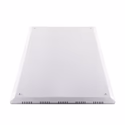 Digitus Network cabinet Unique series - 600x800 mm (WxD) - Additional view 8
