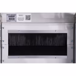 Digitus Network cabinet Unique series - 800x800 mm (WxD) - Additional view 5