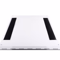 Digitus Network cabinet Unique series - 800x800 mm (WxD) - Additional view 6