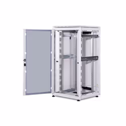 Digitus Network cabinet Unique series - 800x800 mm (WxD) - Additional view 8