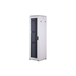 Digitus Network cabinet Unique series - 600x600 mm (WxD)
