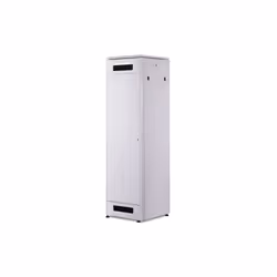 Digitus Network cabinet Unique series - 600x600 mm (WxD)