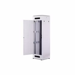 Digitus Network cabinet Unique series - 600x600 mm (WxD)