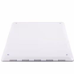 Digitus Network cabinet Unique series - 600x600 mm (WxD) - Additional view 5
