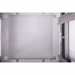 Digitus Network cabinet Unique series - 600x600 mm (WxD) - Additional view 6