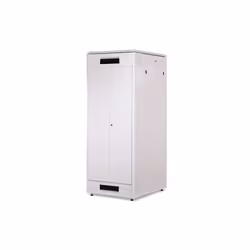 Digitus Network cabinet Unique series - 800x1000 mm (WxD) - Additional view 4
