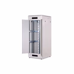 Digitus Network cabinet Unique series - 800x1000 mm (WxD) - Additional view 5