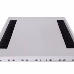 Digitus Network cabinet Unique series - 800x1000 mm (WxD) - Additional view 7