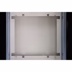 Digitus Network cabinet Unique series - 800x1000 mm (WxD) - Additional view 8
