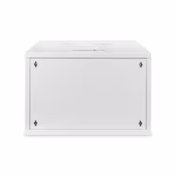 Digitus Wall Mounting Cabinet, SOHO, unmounted - 540x400 mm (WxD) - Additional view 6