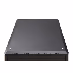 Digitus Network cabinet Unique series - 600x600 mm (WxD) - Additional view 7