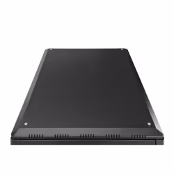 Digitus Network cabinet Unique series - 600x800 mm (WxD) - Additional view 4