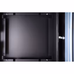 Digitus Network cabinet Unique series - 600x800 mm (WxD) - Additional view 7