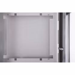 Digitus Network cabinet Unique series - 600x1000 mm (WxD) - Additional view 6