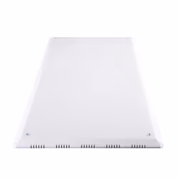 Digitus Network cabinet Unique series - 600x1000 mm (WxD) - Additional view 7