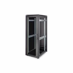 Digitus Network cabinet Unique series - 600x800 mm (WxD) - Additional view 4